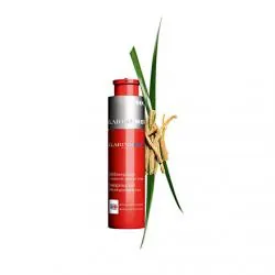 CLARINS Men Gel Energisant A l'extrait de ginseng rouge 50ml
