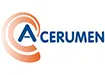A Cerumen