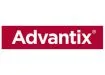 Advantix