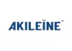 Akileïne