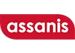 Assanis