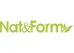 Nat & Form