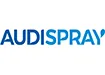 Audispray