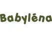 Babylena