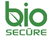 Bio Secure