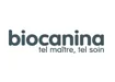 Biocanina