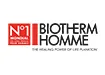 Biotherm Homme