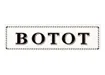 Botot