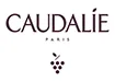 Caudalie