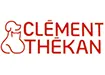 Clément-Thékan