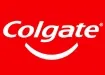 Colgate