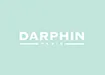 Darphin