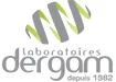 Dergam