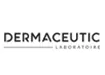 Dermaceutic