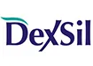 Dexsil