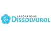 Dissolvurol