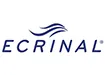 Ecrinal
