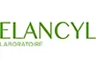 Elancyl