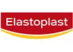 Elastoplast