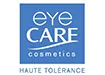 Eyecare