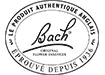Les Fleurs de Bach