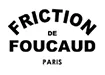 Foucaud