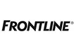 Frontline