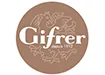 Gifrer