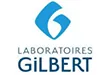 Gilbert