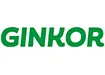 Ginkor