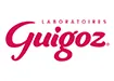 Guigoz