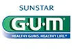 Gum