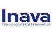 Inava