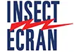 Insect Ecran