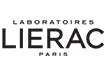 Lierac