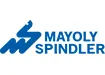 Mayoly Spindler