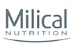 Milical