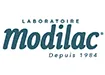 Modilac