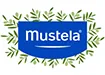 Mustela