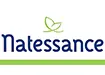 Natessance