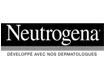 Neutrogena
