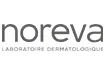 Noreva