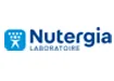 Nutergia