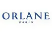 Orlane