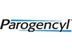 Parogencyl