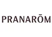Pranarôm