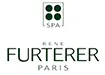 René Furterer