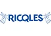Ricqles