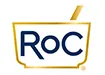Roc