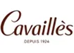 Cavaillès